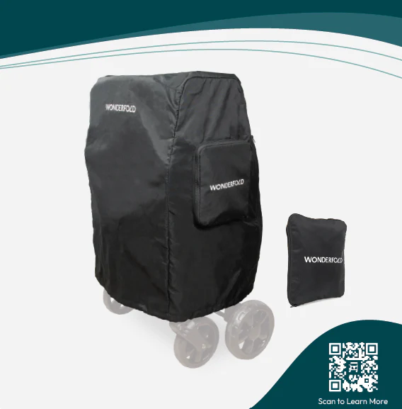 Not In Sale - Accessories